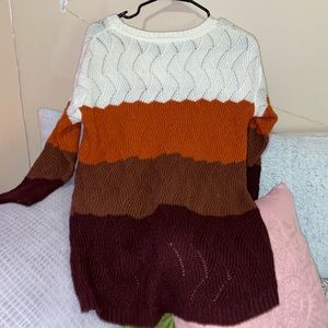 🛑❗️ SOLD ❗️🛑